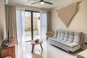 Luxury Condos Noil Tulum