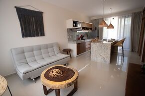 Luxury Condos Noil Tulum