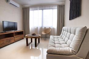 Luxury Condos Noil Tulum