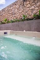 Luxury Condos Noil Tulum