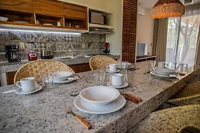 Luxury Condos Noil Tulum