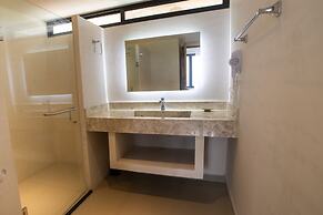 Luxury Condos Noil Tulum