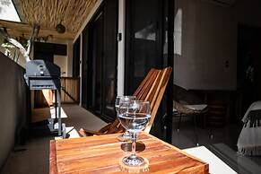 Luxury Condos Noil Tulum