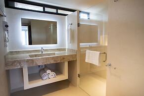 Luxury Condos Noil Tulum