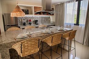 Luxury Condos Noil Tulum