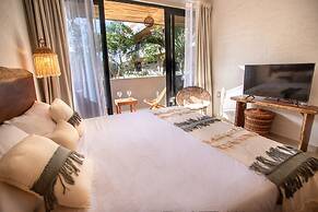 Luxury Condos Noil Tulum