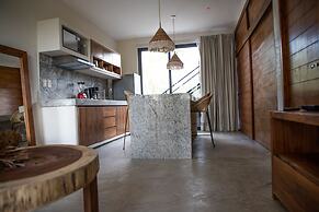 Luxury Condos Noil Tulum