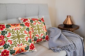 Luxury Condos Noil Tulum