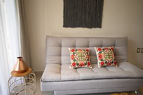 Luxury Condos Noil Tulum