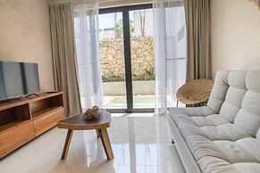 Luxury Condos Noil Tulum