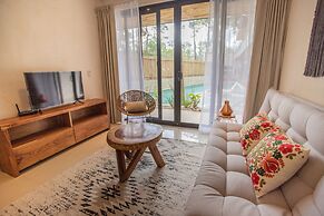 Luxury Condos Noil Tulum