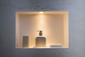 Luxury Condos Noil Tulum