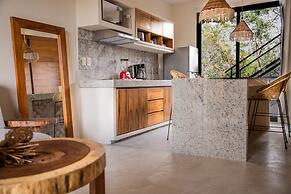 Luxury Condos Noil Tulum