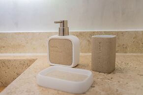 Luxury Condos Noil Tulum