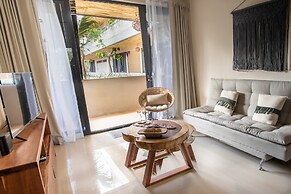 Luxury Condos Noil Tulum