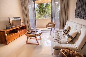 Luxury Condos Noil Tulum