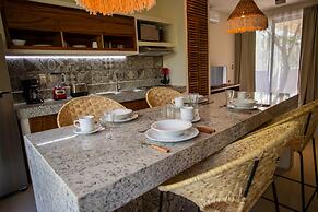 Luxury Condos Noil Tulum