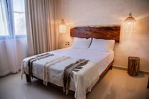 Luxury Condos Noil Tulum