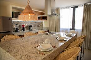 Luxury Condos Noil Tulum