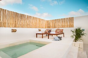 Luxury Condos Noil Tulum