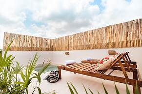 Luxury Condos Noil Tulum