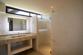 Luxury Condos Noil Tulum