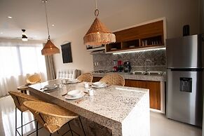 Luxury Condos Noil Tulum