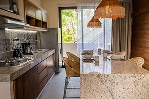 Luxury Condos Noil Tulum