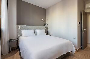 Al Daliani Minaret Rooms