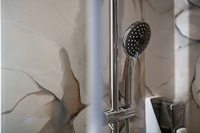 Al Daliani Minaret Rooms