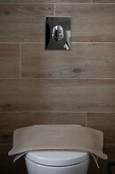 Al Daliani Minaret Rooms