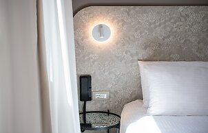 Al Daliani Minaret Rooms