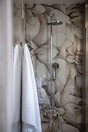 Al Daliani Minaret Rooms