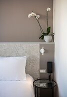 Al Daliani Minaret Rooms