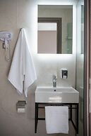 Al Daliani Minaret Rooms