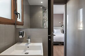 Al Daliani Minaret Rooms