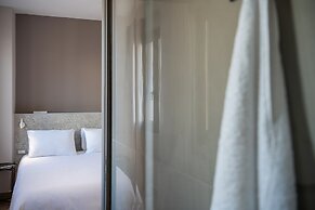 Al Daliani Minaret Rooms