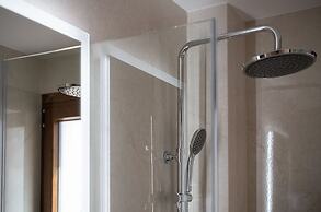 Al Daliani Minaret Rooms