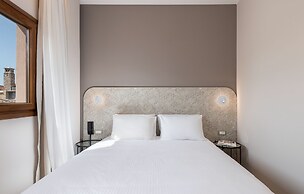 Al Daliani Minaret Rooms