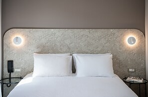 Al Daliani Minaret Rooms