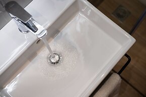 Al Daliani Minaret Rooms