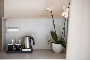 Al Daliani Minaret Rooms