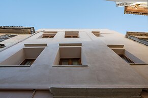 Al Daliani Minaret Rooms