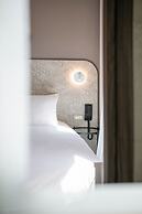 Al Daliani Minaret Rooms