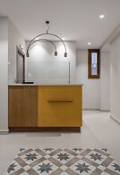 Al Daliani Minaret Rooms