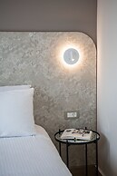 Al Daliani Minaret Rooms