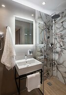 Al Daliani Minaret Rooms