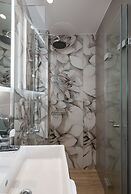 Al Daliani Minaret Rooms