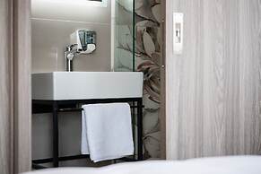 Al Daliani Minaret Rooms