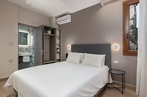 Al Daliani Minaret Rooms